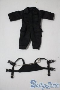 オビツ11/OF:衣装 A-25-04-30-1072-TN-ZU