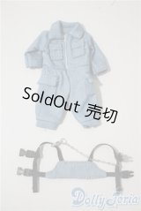 オビツ11/OF:衣装 A-25-04-30-1073-TN-ZU