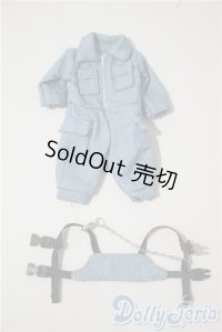 オビツ11/OF:衣装 A-25-04-30-1073-TN-ZU