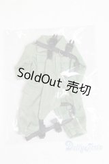 オビツ11/OF:衣装/1/12サイズ　ドール用 A-25-12-03-001-TN-ZA