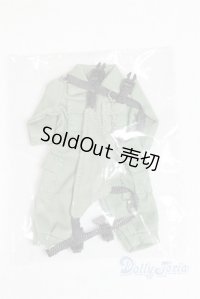 オビツ11/OF:衣装/1/12サイズ　ドール用 A-25-12-03-001-TN-ZA