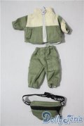 オビツ11/OF:衣装 A-25-04-30-1076-TN-ZU