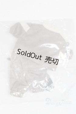 画像2: オビツ11/OF:衣装/1/12サイズ　ドール用 A-25-12-03-010-TN-ZA