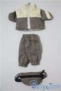 オビツ11/OF:衣装 A-25-04-30-1077-TN-ZU