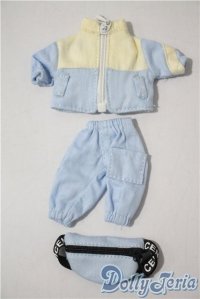オビツ11/OF:衣装 A-25-04-30-1078-TN-ZU