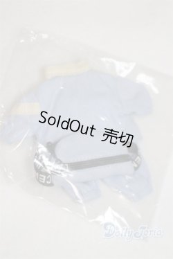 画像2: オビツ11/OF:衣装/1/12サイズ　ドール用 A-25-12-03-044-TN-ZA