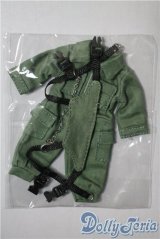 オビツ11/OF:衣装 A-25-05-07-1001-TN-ZU