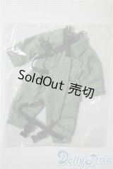 オビツ11/OF:衣装 A-25-05-07-1001-TN-ZU