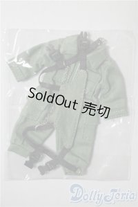 オビツ11/OF:衣装 A-25-05-07-1001-TN-ZU