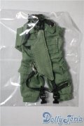 オビツ11/OF:衣装 A-25-05-07-1002-TN-ZU