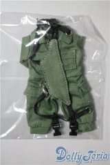 オビツ11/OF:衣装 A-25-05-07-1002-TN-ZU