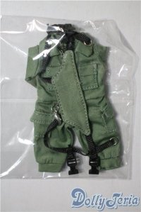 オビツ11/OF:衣装 A-25-05-07-1002-TN-ZU