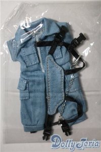 オビツ11/OF:衣装 A-25-05-07-1003-TN-ZU