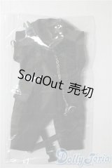 オビツ11/OF:衣装 A-25-05-07-1004-TN-ZU