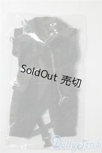 オビツ11/OF:衣装 A-25-05-07-1004-TN-ZU