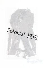 オビツ11/OF:衣装/1/12サイズ　ドール用 A-25-12-03-014-TN-ZA