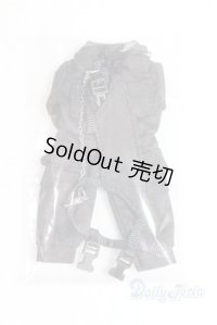 オビツ11/OF:衣装/1/12サイズ　ドール用 A-25-12-03-014-TN-ZA