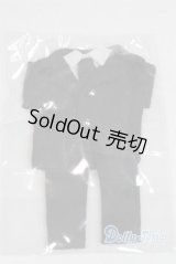 オビツ11/OF:衣装/1/12サイズ　ドール用 A-25-12-03-023-TN-ZA