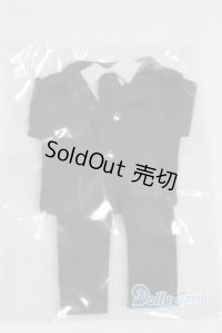 オビツ11/OF:衣装/1/12サイズ　ドール用 A-25-12-03-023-TN-ZA