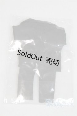 画像2: オビツ11/OF:衣装/1/12サイズ　ドール用 A-25-12-03-023-TN-ZA