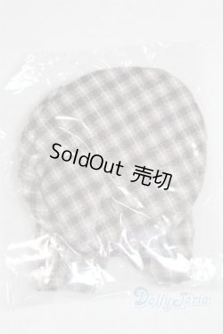 画像2: オビツ11/OF:衣装/1/12サイズ　ドール用 A-25-12-03-097-TN-ZA