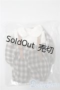 オビツ11/OF:衣装 A-25-05-07-1011-TN-ZU