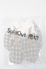 オビツ11/OF:衣装 A-25-05-07-1011-TN-ZU