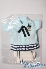 オビツ11/OF:衣装 A-25-05-07-1012-TN-ZU