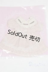 オビツ11/OF:衣装/1/12サイズ　ドール用 A-25-12-03-029-TN-ZA