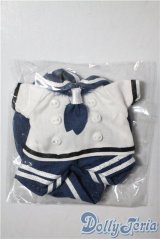 オビツ11/OF:衣装 A-25-05-07-1014-TN-ZU