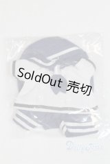 オビツ11/OF:衣装/1/12サイズ　ドール用 A-25-12-03-011-TN-ZA