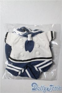 オビツ11/OF:衣装 A-25-05-07-1014-TN-ZU