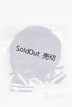 画像2: オビツ11/OF:衣装/1/12サイズ　ドール用 A-25-12-03-011-TN-ZA