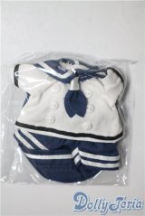 オビツ11/OF:衣装 A-25-05-07-1015-TN-ZU
