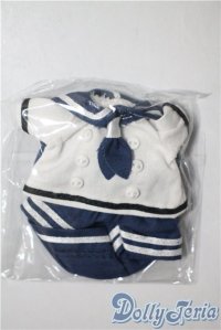 オビツ11/OF:衣装 A-25-05-07-1015-TN-ZU