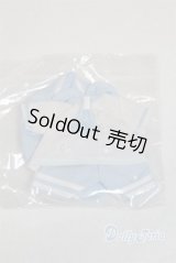 オビツ11/OF:衣装/1/12サイズ　ドール用 A-25-12-03-019-TN-ZA