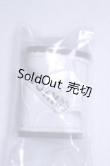 オビツ11/OF:衣装/1/12サイズ　ドール用 A-26-09-30-1219-TN-ZU