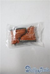 オビツ11/OF:衣装 A-25-05-28-1060-TN-ZU