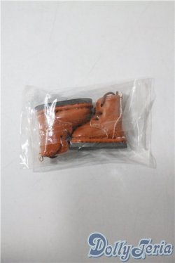 画像1: オビツ11/OF:衣装 A-25-05-28-1060-TN-ZU
