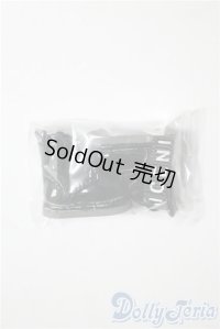 オビツ11/OF:靴 A-25-04-16-1064-TN-ZU
