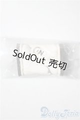 オビツ11/OF:靴 A-25-04-16-1065-TN-ZU