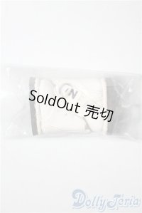 オビツ11/OF:靴 A-25-04-16-1065-TN-ZU