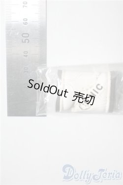 画像2: オビツ11/OF:靴 A-25-04-16-1065-TN-ZU