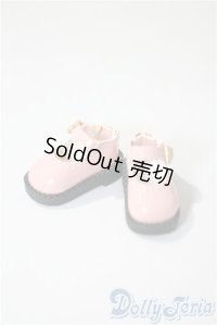 オビツ11/OF:靴 A-25-04-16-1095-TN-ZU