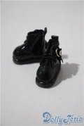 オビツ11/OF:靴 A-25-04-30-1079-TN-ZU