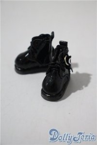 オビツ11/OF:靴 A-25-04-30-1079-TN-ZU