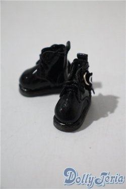 画像1: オビツ11/OF:靴 A-25-04-30-1079-TN-ZU
