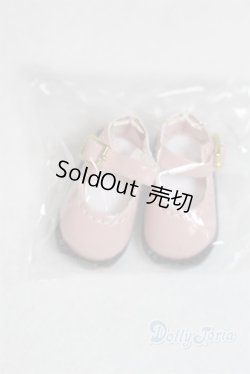 画像1: オビツ11/OF:靴/1/12サイズ　ドール用 A-25-12-03-072-TN-ZA
