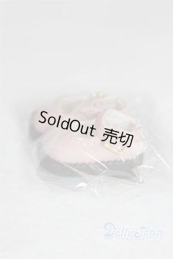 画像2: オビツ11/OF:靴/1/12サイズ　ドール用 A-25-12-03-072-TN-ZA