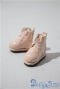 オビツ11/OF:靴 A-25-04-30-1081-TN-ZU